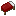 床