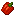 甜椒