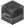 高炉