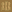 玉米箱