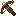 弩
