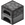熔炉