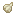 大蒜