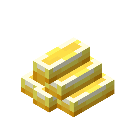 金栏杆