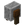 砂轮