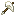战锤