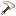 锄