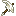 镐