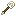 锹