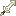 剑