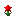 殷红之花