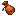 钱袋