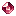 红宝石