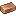 闪铜锭