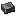 石胚