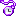 传送钟表