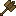 木重锤