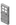 铁门