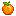 橙子