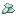 海晶砂粒