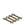 铁轨