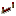 中继器