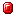 红宝石