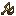 弹弓
