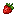 草莓