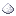 糖